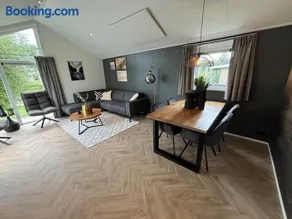 Haus am Wasser für die Familie & Angler - Image 4