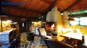 LA FRAGUA casa rural - Image 2