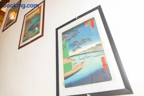 サムライハウス - Image 3