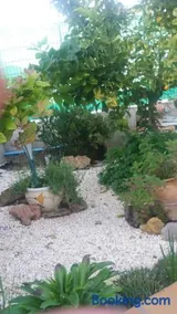 Alojamiento rural La Hontana - Image 2