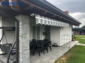 Casa di Diego - Image 4
