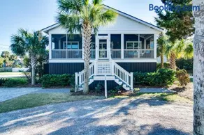 Carolina Boulevard 130 - Image 1