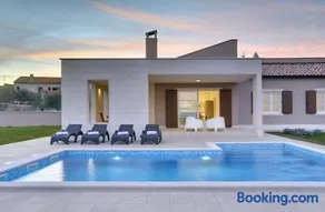 Villa Histria - Image 3