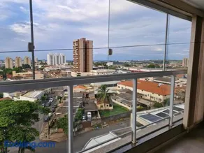 Apartamento bem localizado no centro, próximo ao barreiro - Image 5
