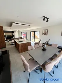 Villa de vacances familiale Lorgues - Image 2