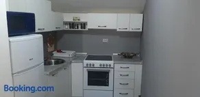 Stan na dan - apartman Djordjevic - Image 3