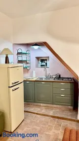 Pink House - InBorgo - Image 3