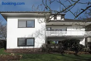 Ferienwohnung Rosenpflanzer - Image 4