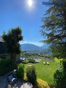 Dahoam - Vistasuite - Image 2