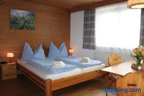 Haus Strobler - Image 3