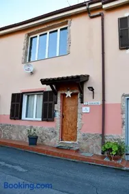 CASA RINA - Image 3