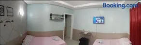 Pousada Hotel Sol Nascente - Image 5