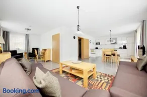 Kapitänshaus - Image 2