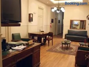 Hotel Acropolis - Image 3