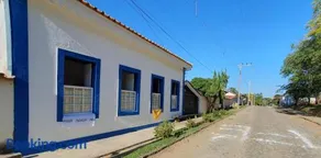 Casa do Barão, São José das Três Ilhas - Image 2