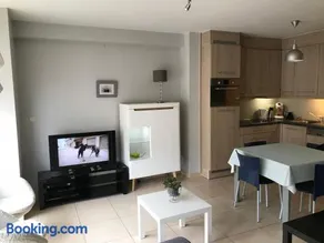 Appartement Koksijde - Image 1