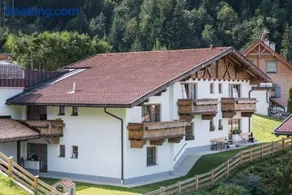 Ninas Residenzerl - Image 1