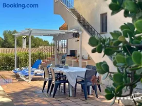 VH CostaBlanca - HOPE - Image 3