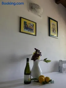 Agriturismo La Vigna - Image 1