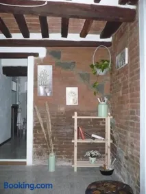 La Casa Dei Nonni - Image 2