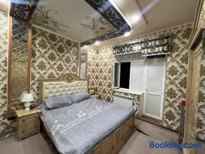 RaniyaHouse - Image 2
