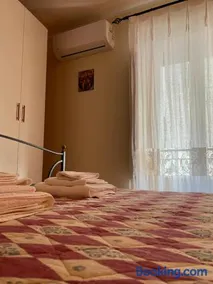 Casa vacanze di Angelo - Image 2
