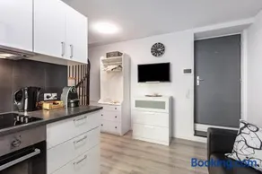 Ferienwohnung Casa Marco 1 - Image 5