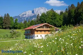 Malterlehen-Berchtesgaden - Image 1