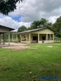 Casa estilo sítio - Image 3