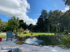 Rathjarney Gatelodge - Image 3