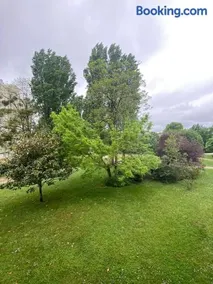 Superbe appartement au calme avec parking gratuit. - Image 4