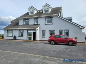 Kemar House post code F26RR28 - Image 4