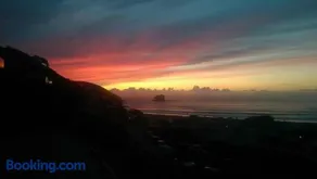 Portreath Beach and Seaview House - Image 3