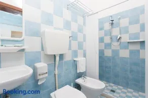 Hotel Minerva - Image 4