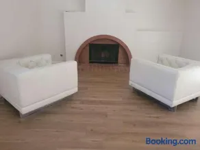 3BR & Loft near Palmdale Hospital- Shared Hm - Image 5