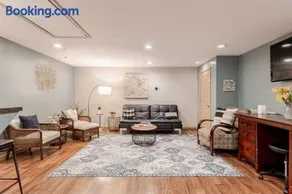 Jefferson City CNU 2mi Apartment A Knoxville UTK - Image 1