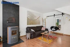 Grande Maison De Village Cazavet - Image 3