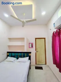 Kamakshi bliss homestays - Image 2