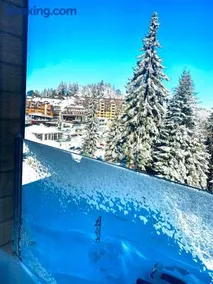 Alpin Apartments Jahorina - Image 2