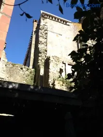 Maison près Cité de Carcassonne - Image 2