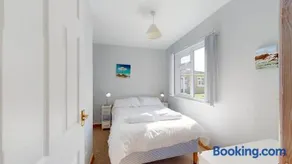 C23 Wilmar, Riviere Towans - Image 4