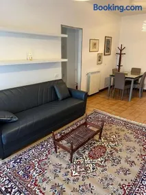 Nic holiday house - Image 3