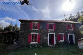 Bolboreta 4 - Image 3