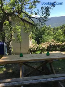 Casa nel bosco - Image 1