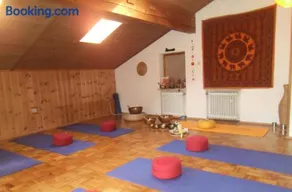 Ferienwohnung YogaHaus Berchtesgaden - Image 2