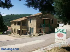 Agriturismo Longetti - Image 2