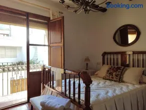 Casa Los Maños - Rubielos de Mora - Image 3