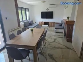 Apartman Max - Image 2