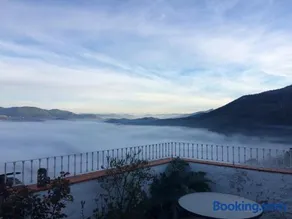 Casa El Volaero - Image 2