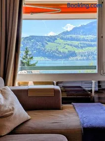 Sunshine Suite - Image 3